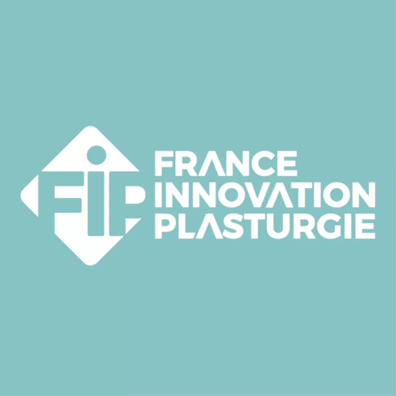 France Innovation Plasturgie 2024