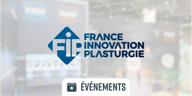 FIP Bekina Indurub