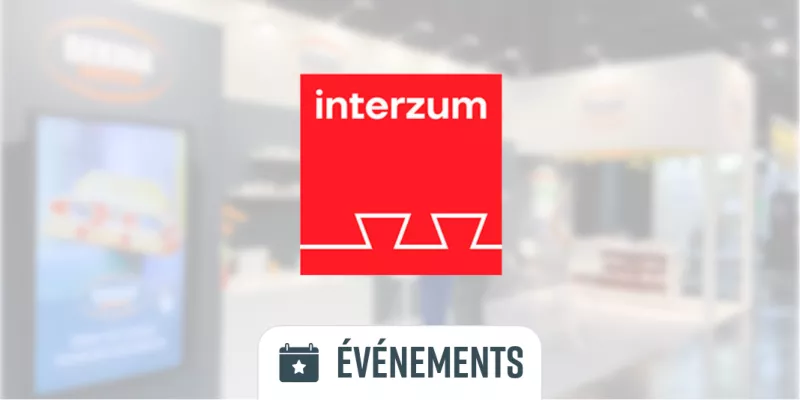 Interzum 2025