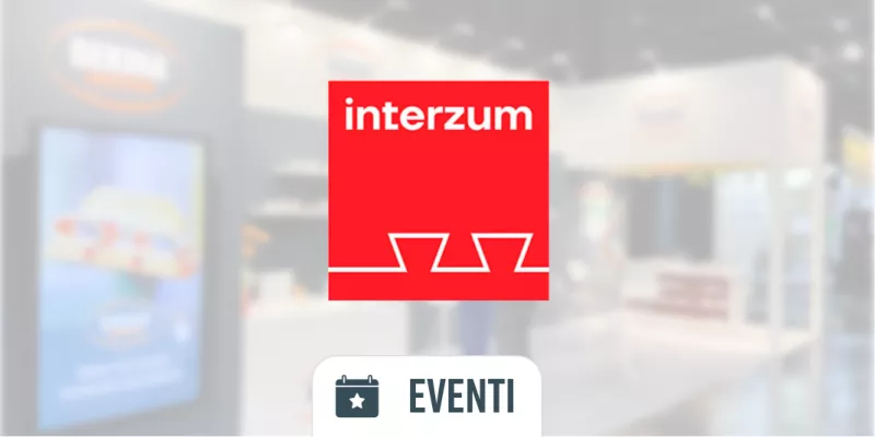 Interzum 2025